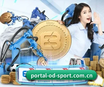 OD体育 APP