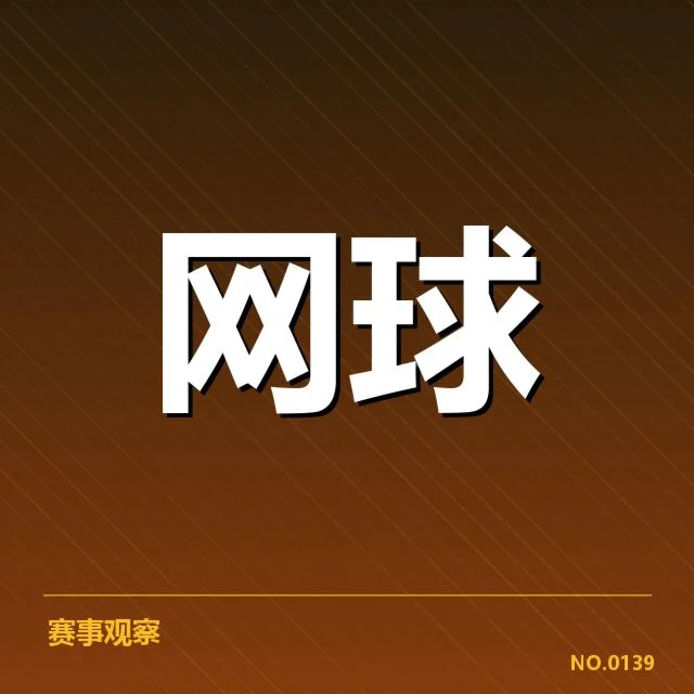 参赛新星名单与赛程进展明细