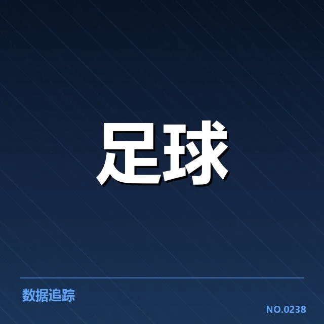 里昂教练变动:球队新帅选择,里昂教练变动的来龙去脉