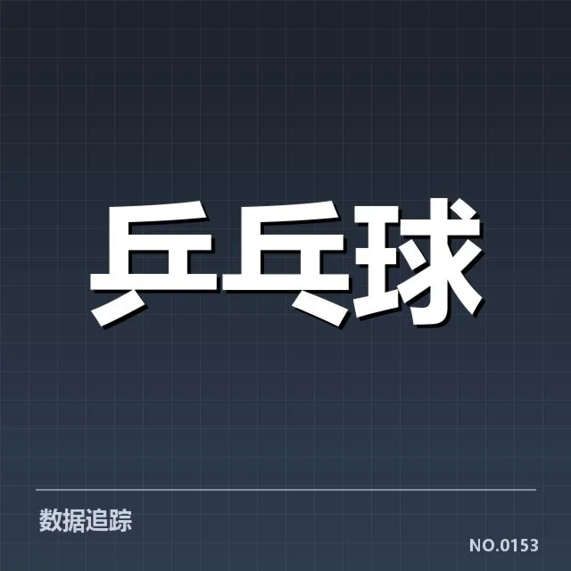 全国锦标赛外战表现:中国选手成绩为何波动